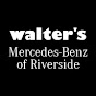 Walter's Mercedes-Benz of Riverside
