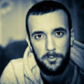 Artist Thumbnail