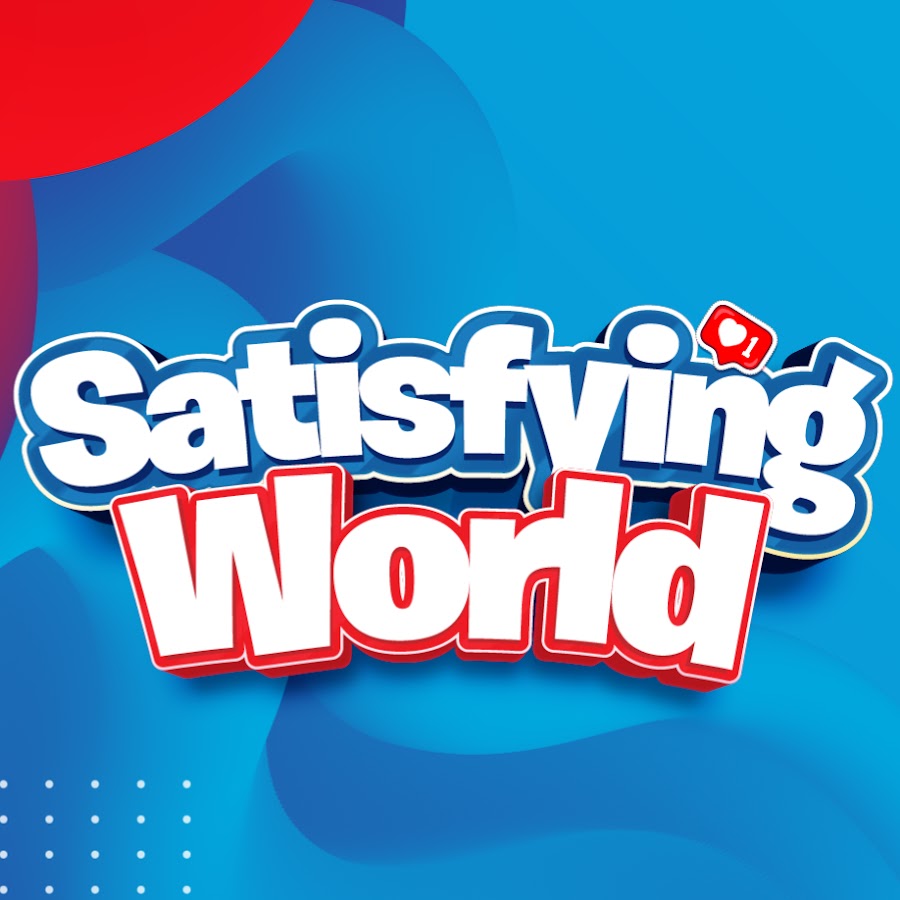 Satisfying World