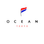 OCEANTOKYO MOVIE