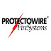 logo Protectowire FireSystems