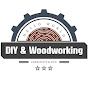 DIY & Woodworking