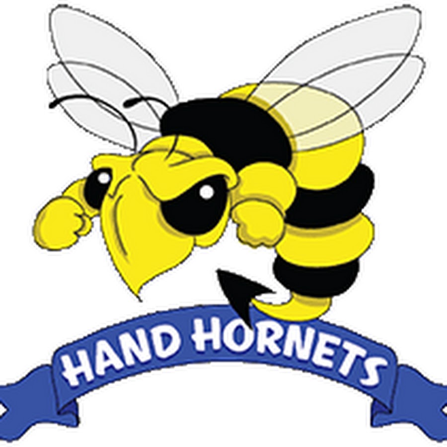 Hand middle school youtube
