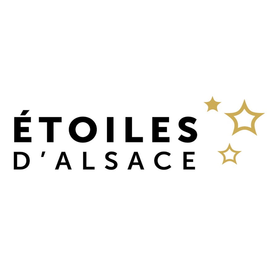 Est etoile