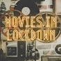 Movies In Lockdown