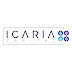 Icaria Capital