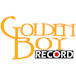 Golden Boy Record