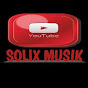 SOLIX MUSIK