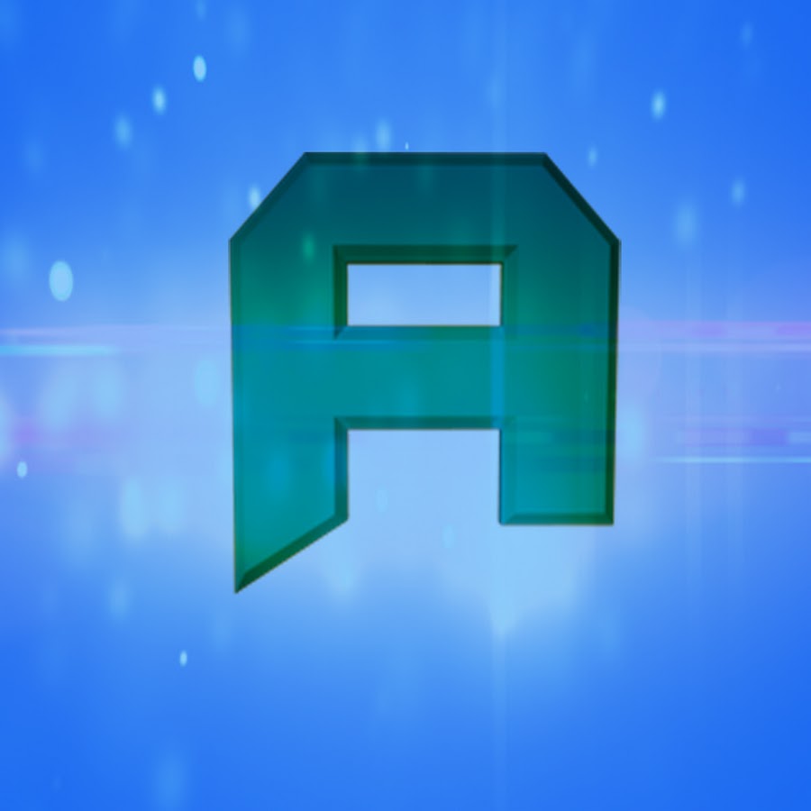 Artgalleryhq youtube