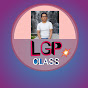 LGP CLASS