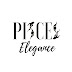 Pisces Elegance