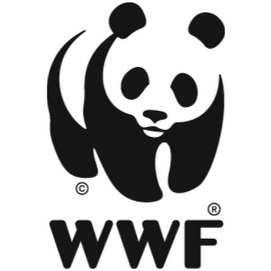 WWF Wild Classroom