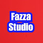 Fazza Studio