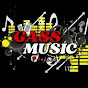 Gass Music Project