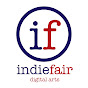 Indiefair