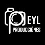 eylproduccionesfilms