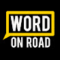 wordonroad