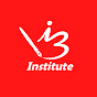 i3 Institute
