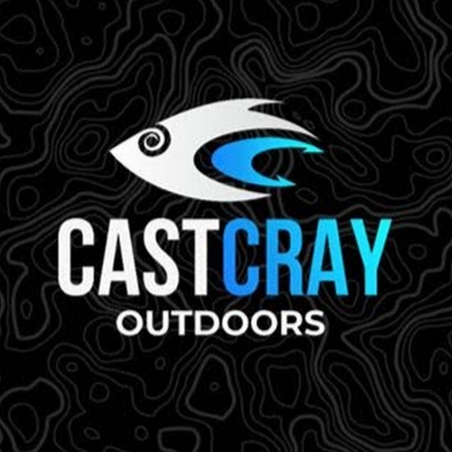Cast Cray How To Use a Worm Blower 