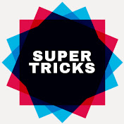 Supertricks