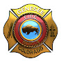 Genesee Fire Rescue