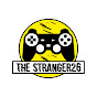 The Stranger26