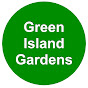 Green Island Gardens