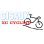 Cisauk XC Cycling Community