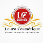 Laura Cosmétique