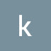 logo khirotsugu
