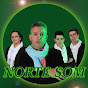 Grupo Norte Som