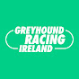 Greyhound Racing Ireland