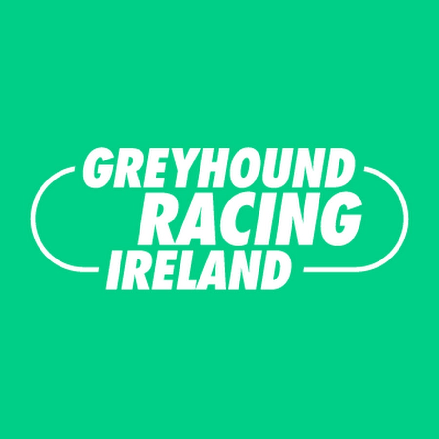 Greyhound Racing Ireland