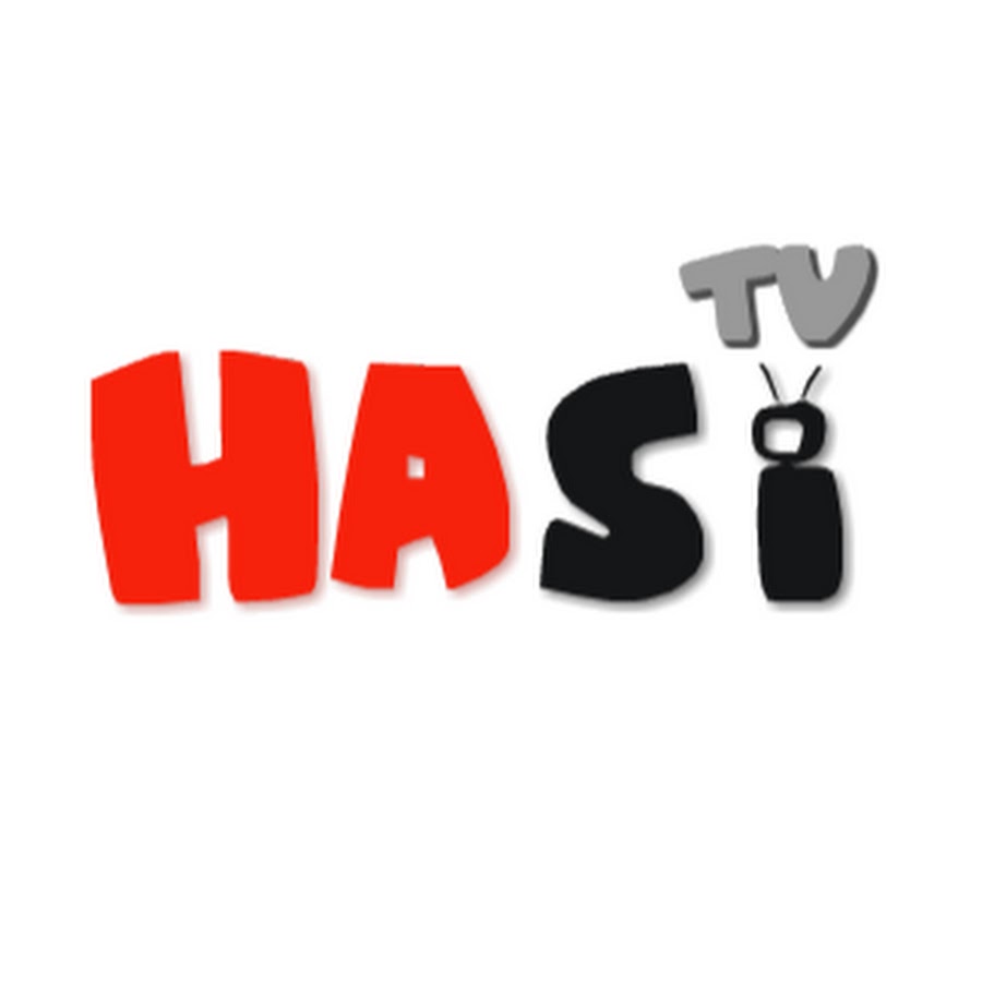 HASI TV @hasitv