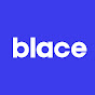 Blace Academy