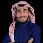 وليد خالد الشمري