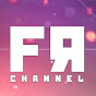 FЯchannel