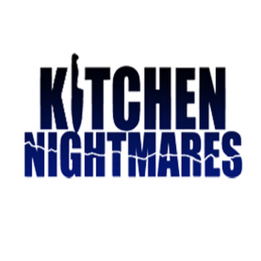 Kitchen Nightmares @KitchenNightmares