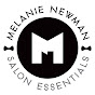 Melanie Newman Salon Essentials