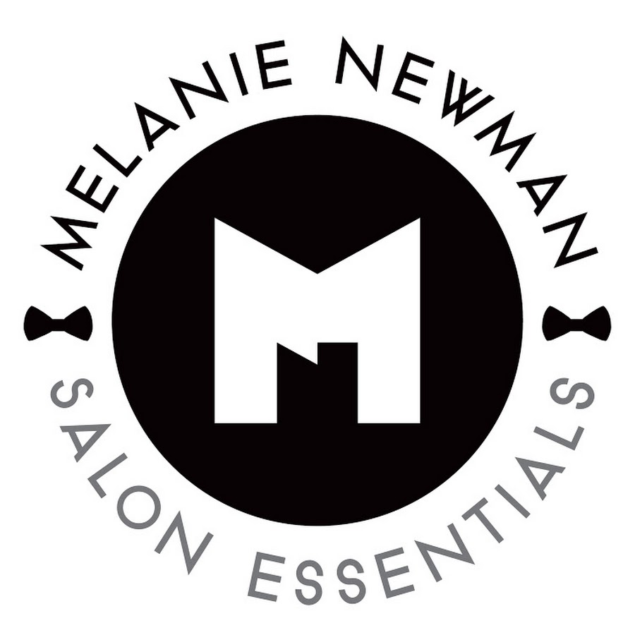 Melanie Newman Salon Essentials