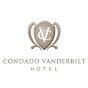 Condado Vanderbilt Hotel