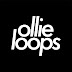 logo Ollie Loops