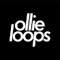 Ollie Loops