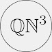 qncubed3