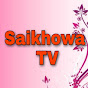 Saikhowa TV