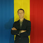 Alexandru Coțarcă