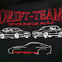 DriftTeam Pongau