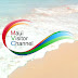 logo MauiVisitorChannel