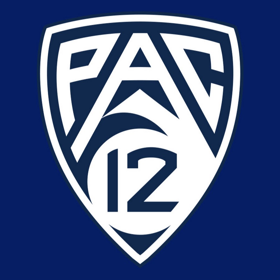 Pac 12 Networks International YouTube