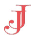 logo J.J. Tools